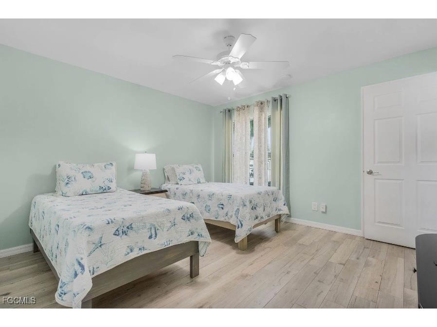 4885 E Riverside Drive Fort Myers FL 33905 2025020847 image26