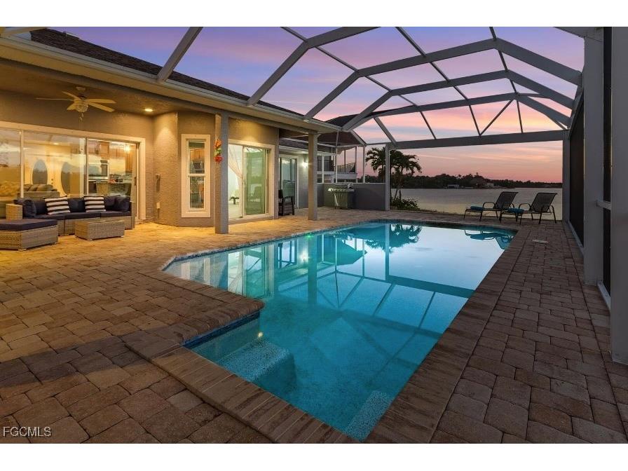 4885 E Riverside Drive Fort Myers FL 33905 2025020847 image29