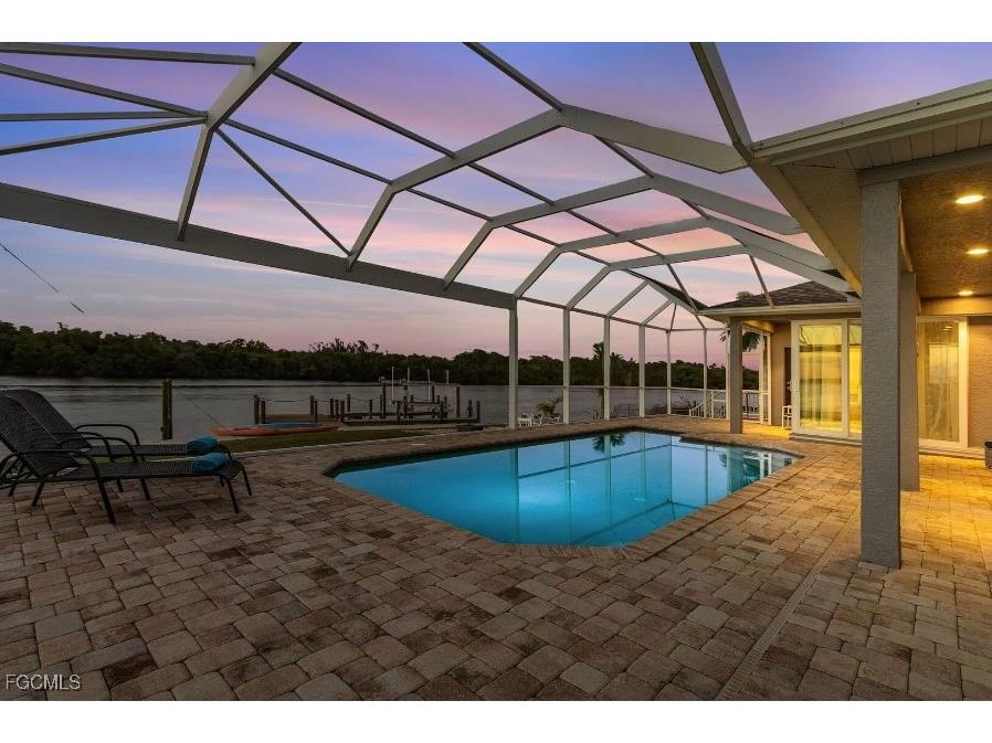 4885 E Riverside Drive Fort Myers FL 33905 2025020847 image31