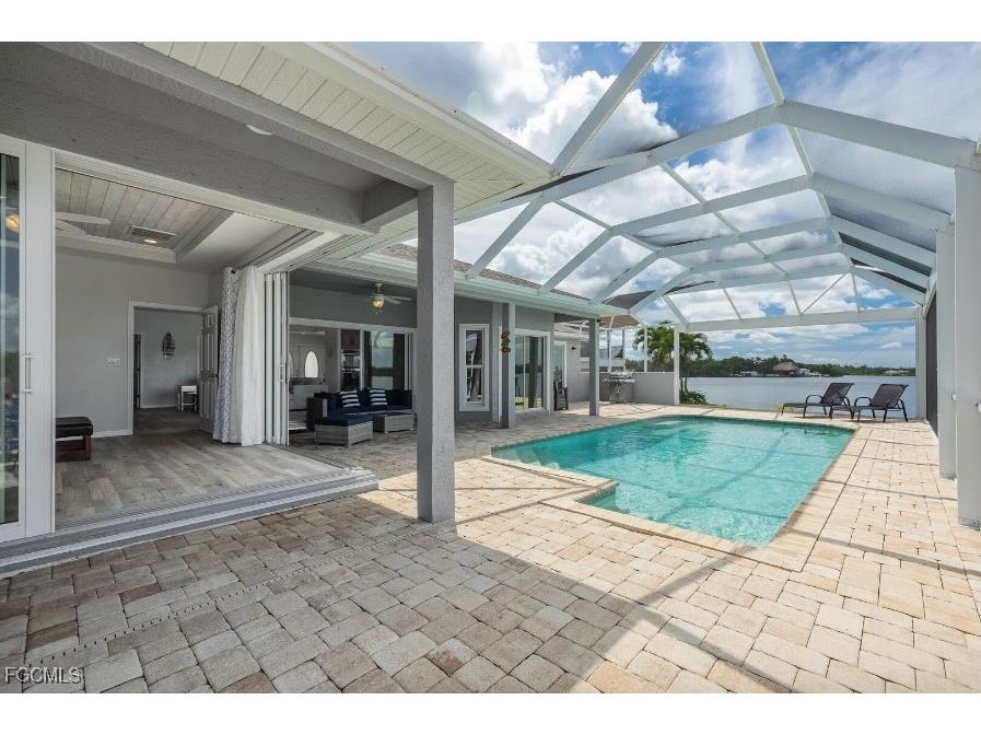 4885 E Riverside Drive Fort Myers FL 33905 2025020847 image37