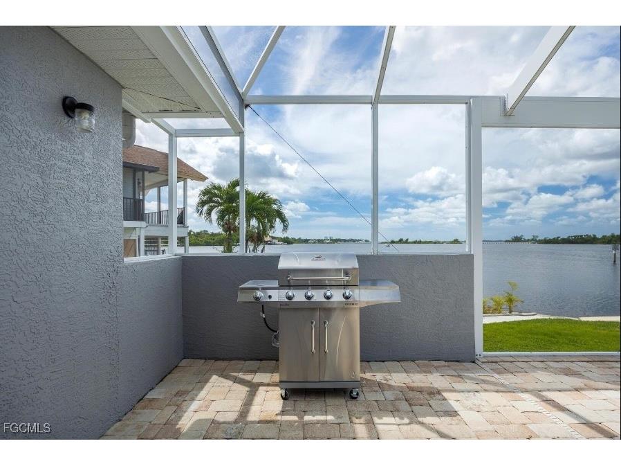 4885 E Riverside Drive Fort Myers FL 33905 2025020847 image38