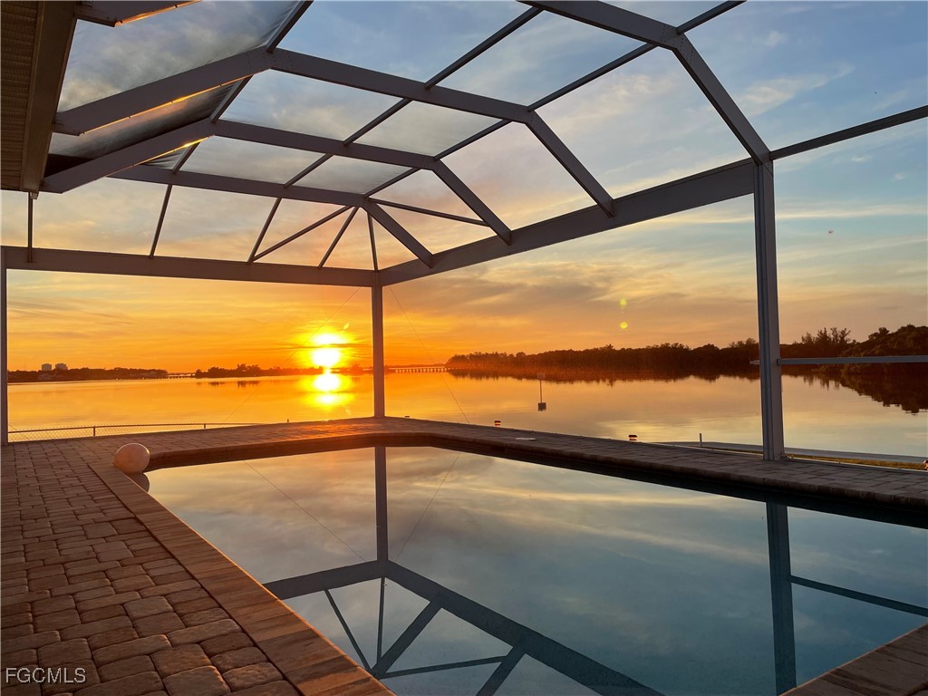 4885 E Riverside Drive Fort Myers FL 33905 2025020847 image40