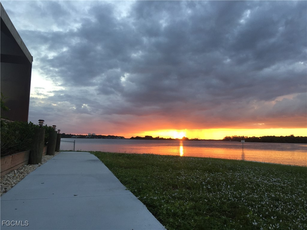 4885 E Riverside Drive Fort Myers FL 33905 2025020847 image41
