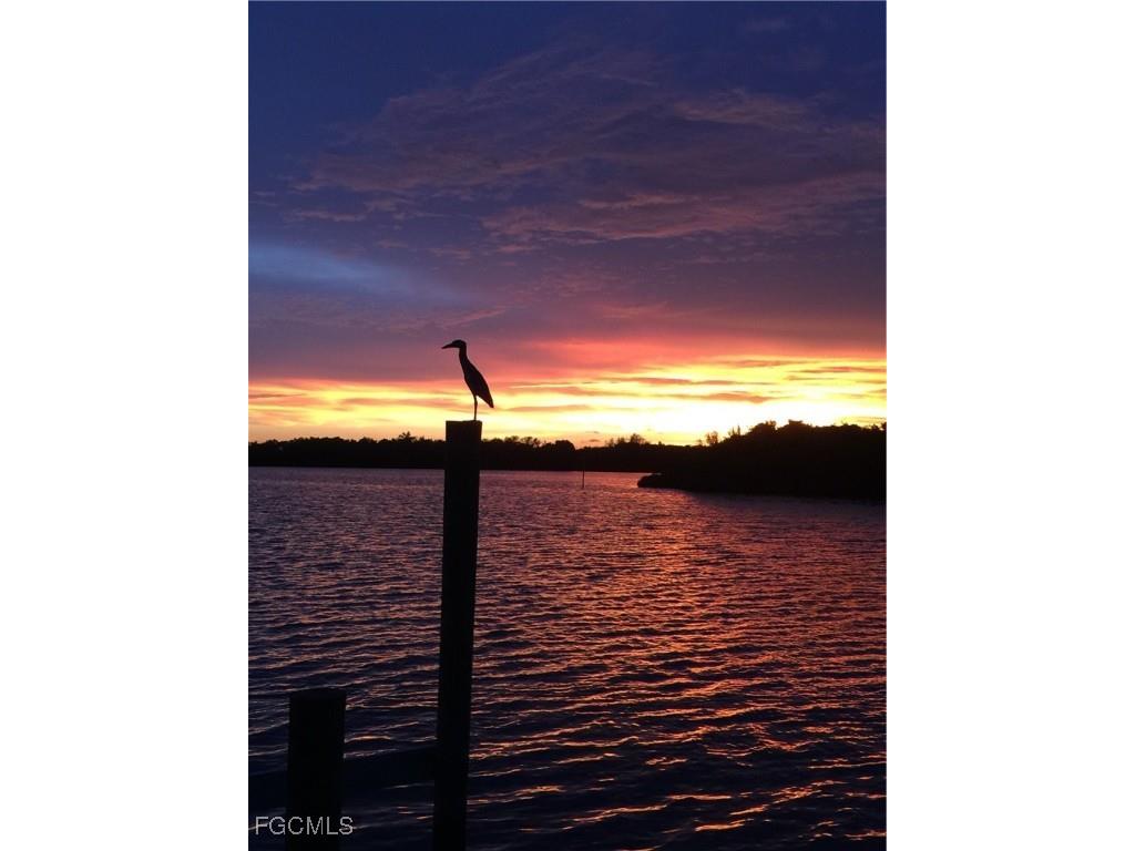 4885 E Riverside Drive Fort Myers FL 33905 2025020847 image42