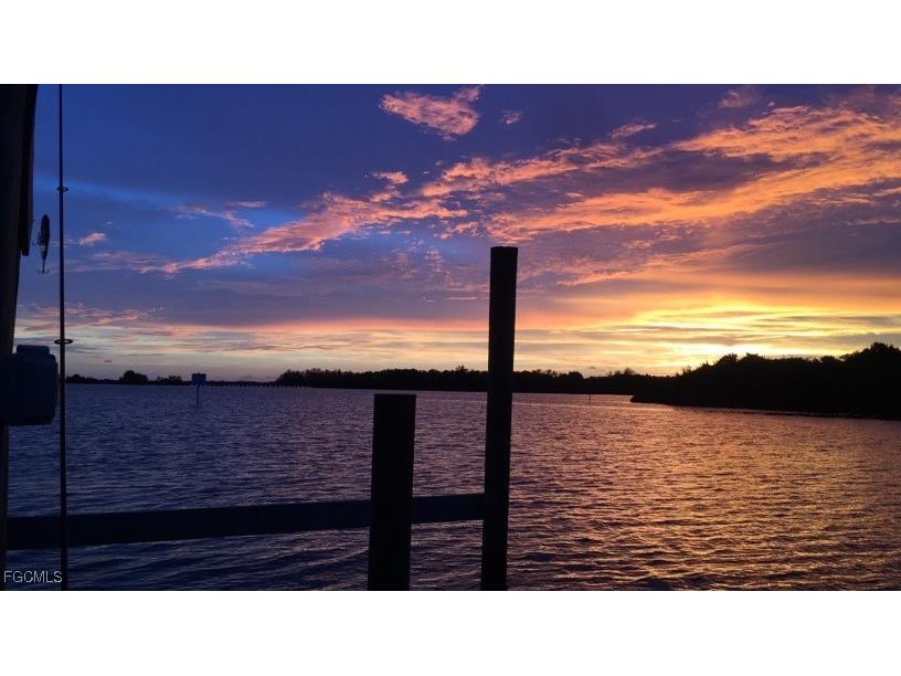 4885 E Riverside Drive Fort Myers FL 33905 2025020847 image43