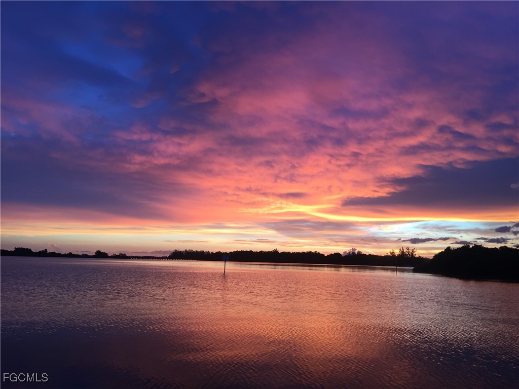 4885 E Riverside Drive Fort Myers FL 33905 2025020847 image44