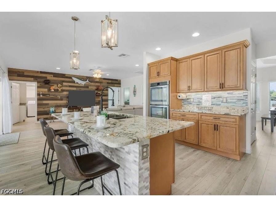 4885 E Riverside Drive Fort Myers FL 33905 2026024313 image10