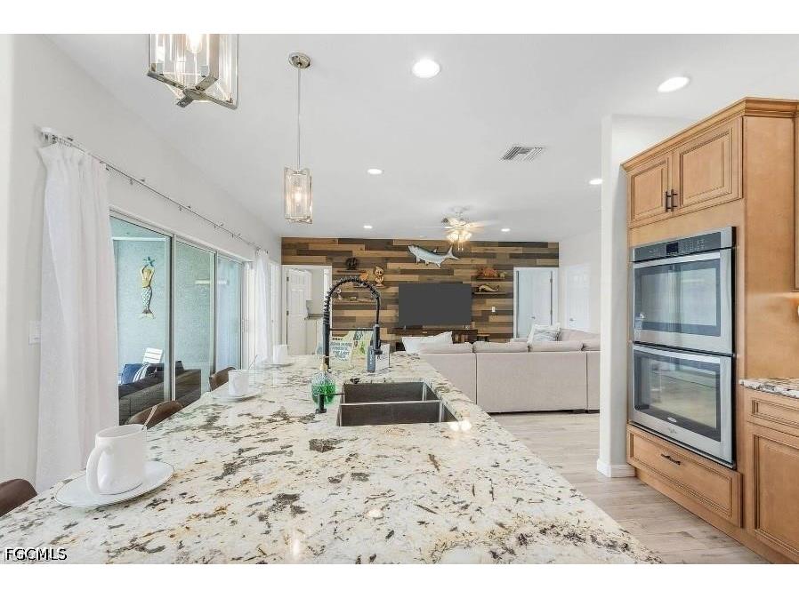 4885 E Riverside Drive Fort Myers FL 33905 2026024313 image12
