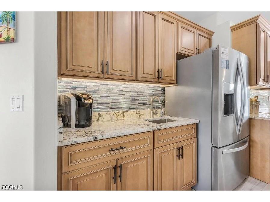 4885 E Riverside Drive Fort Myers FL 33905 2026024313 image13