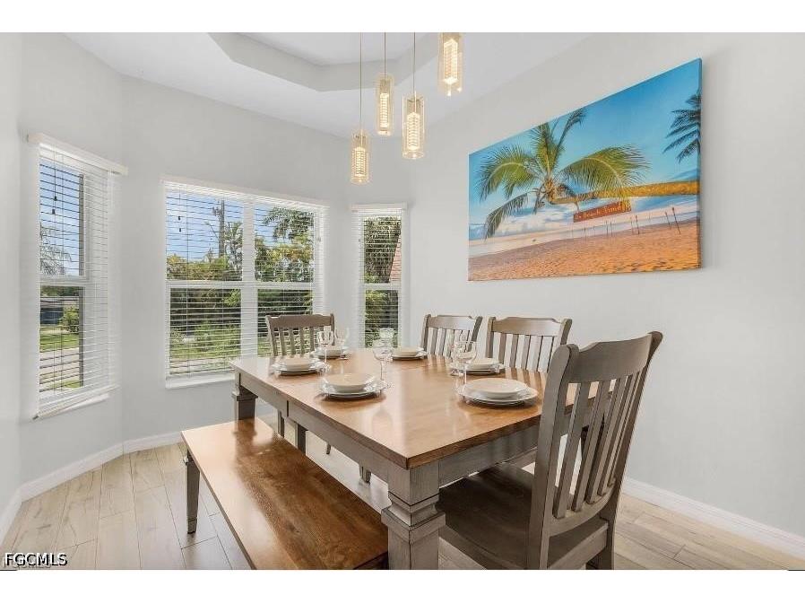 4885 E Riverside Drive Fort Myers FL 33905 2026024313 image14