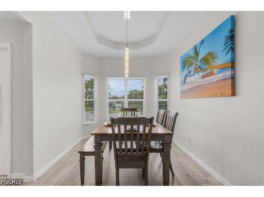 4885 E Riverside Drive Fort Myers FL 33905 2026024313 image15
