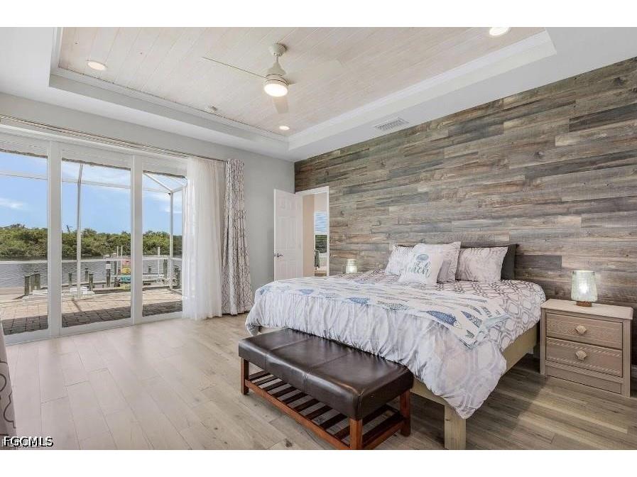 4885 E Riverside Drive Fort Myers FL 33905 2026024313 image17