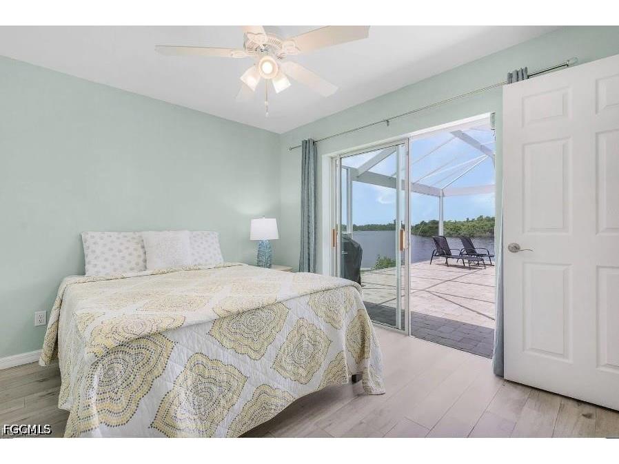 4885 E Riverside Drive Fort Myers FL 33905 2026024313 image23