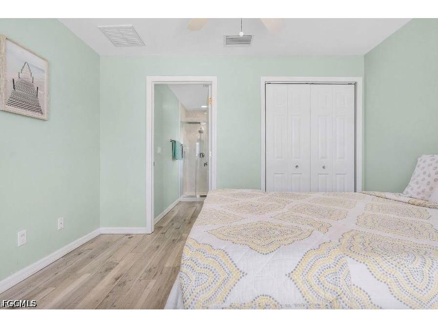 4885 E Riverside Drive Fort Myers FL 33905 2026024313 image24