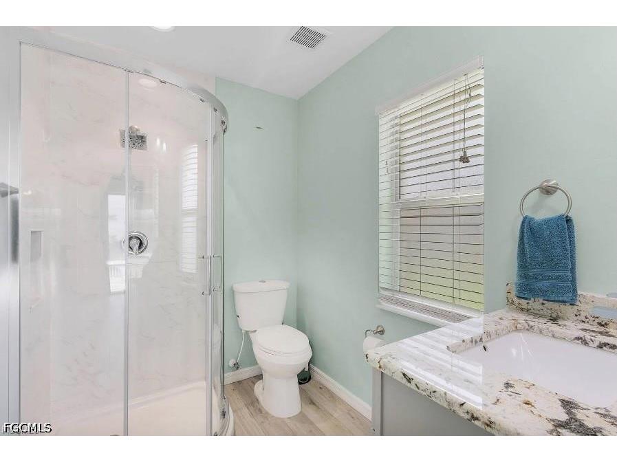 4885 E Riverside Drive Fort Myers FL 33905 2026024313 image25