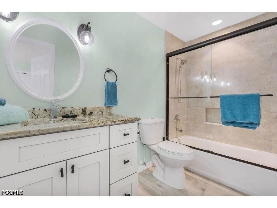 4885 E Riverside Drive Fort Myers FL 33905 2026024313 image27