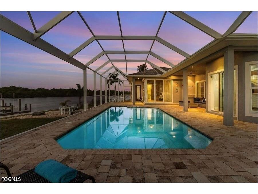 4885 E Riverside Drive Fort Myers FL 33905 2026024313 image28