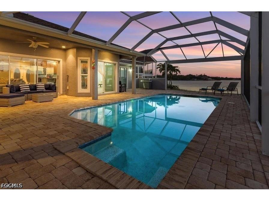 4885 E Riverside Drive Fort Myers FL 33905 2026024313 image29