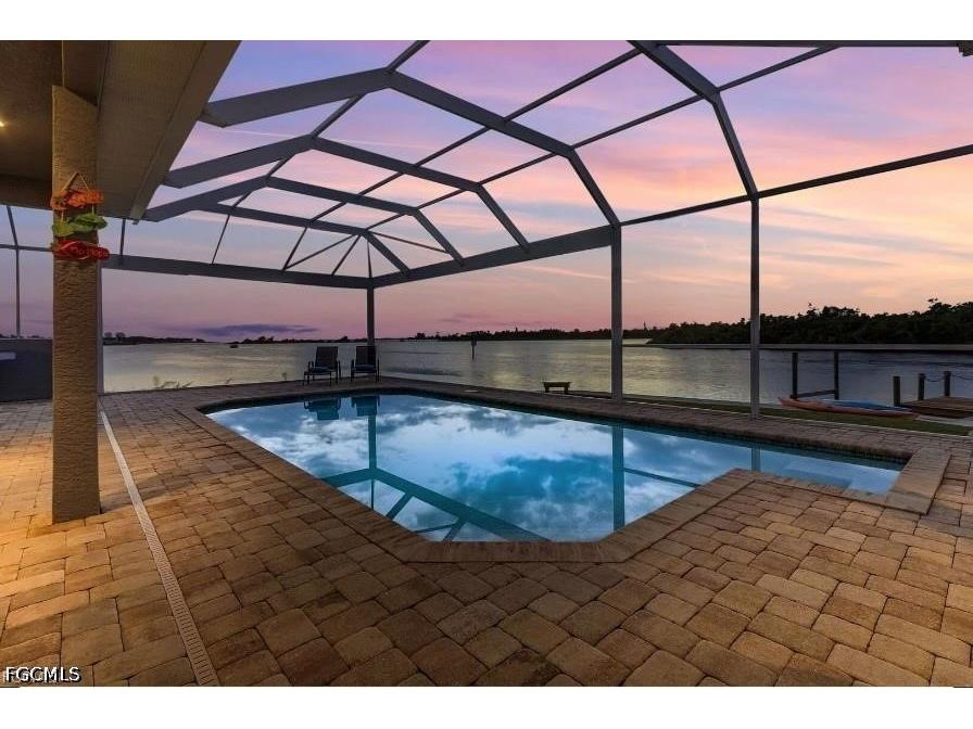 4885 E Riverside Drive Fort Myers FL 33905 2026024313 image30
