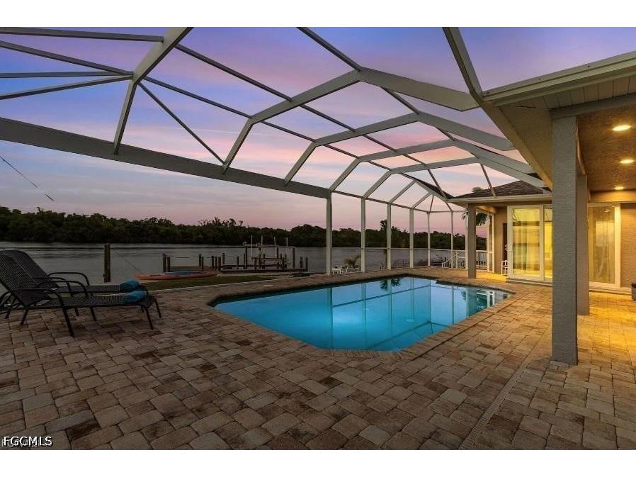 4885 E Riverside Drive Fort Myers FL 33905 2026024313 image31