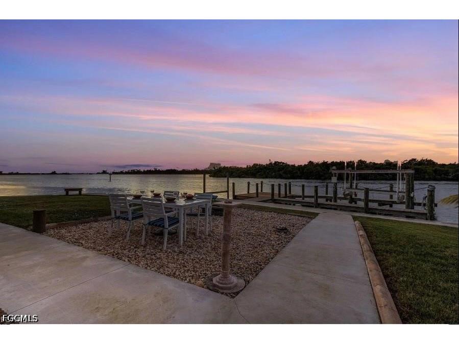 4885 E Riverside Drive Fort Myers FL 33905 2026024313 image32