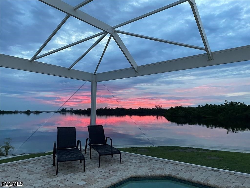 4885 E Riverside Drive Fort Myers FL 33905 2026024313 image33