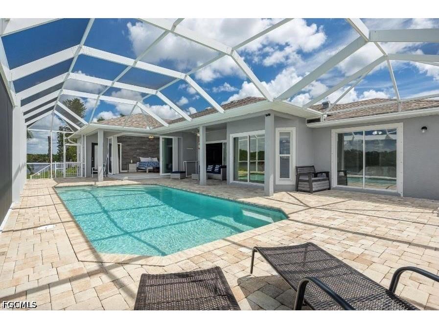 4885 E Riverside Drive Fort Myers FL 33905 2026024313 image34