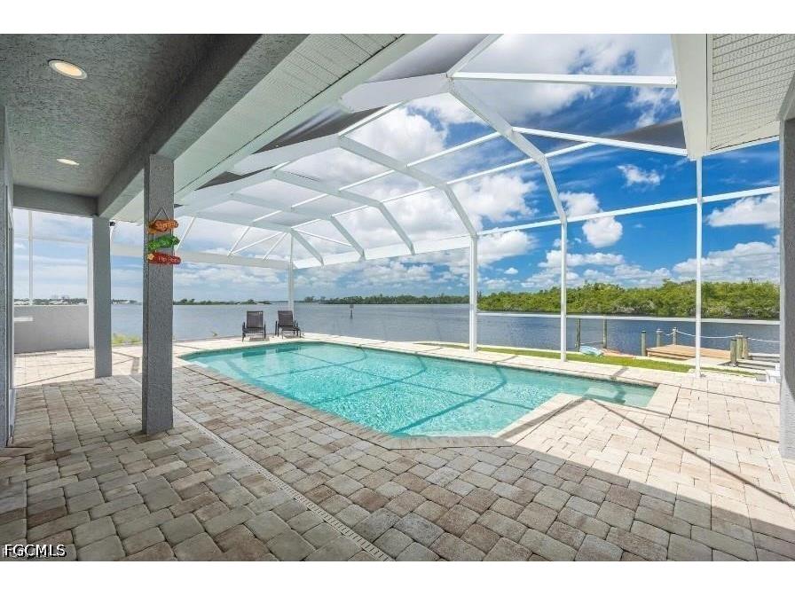 4885 E Riverside Drive Fort Myers FL 33905 2026024313 image35