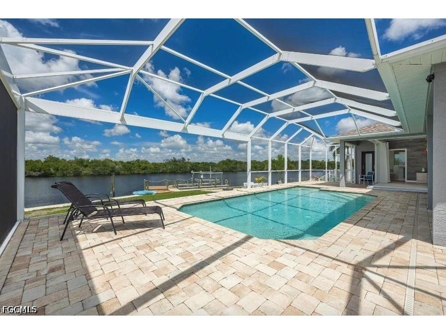 4885 E Riverside Drive Fort Myers FL 33905 2026024313 image36
