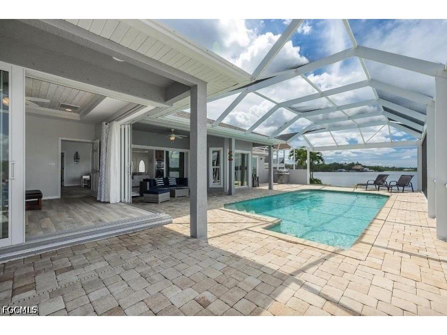 4885 E Riverside Drive Fort Myers FL 33905 2026024313 image37