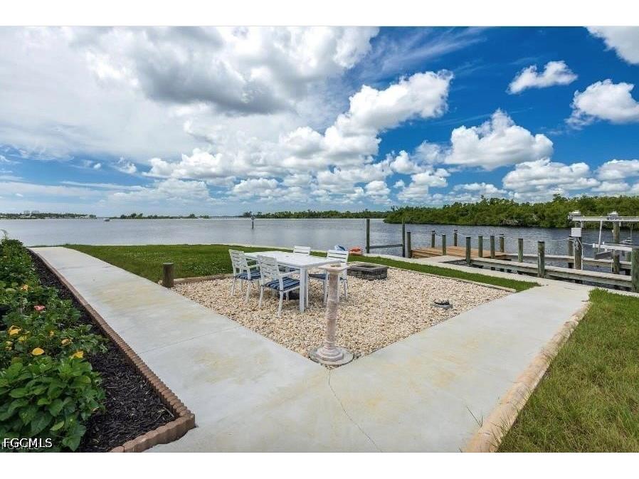 4885 E Riverside Drive Fort Myers FL 33905 2026024313 image39