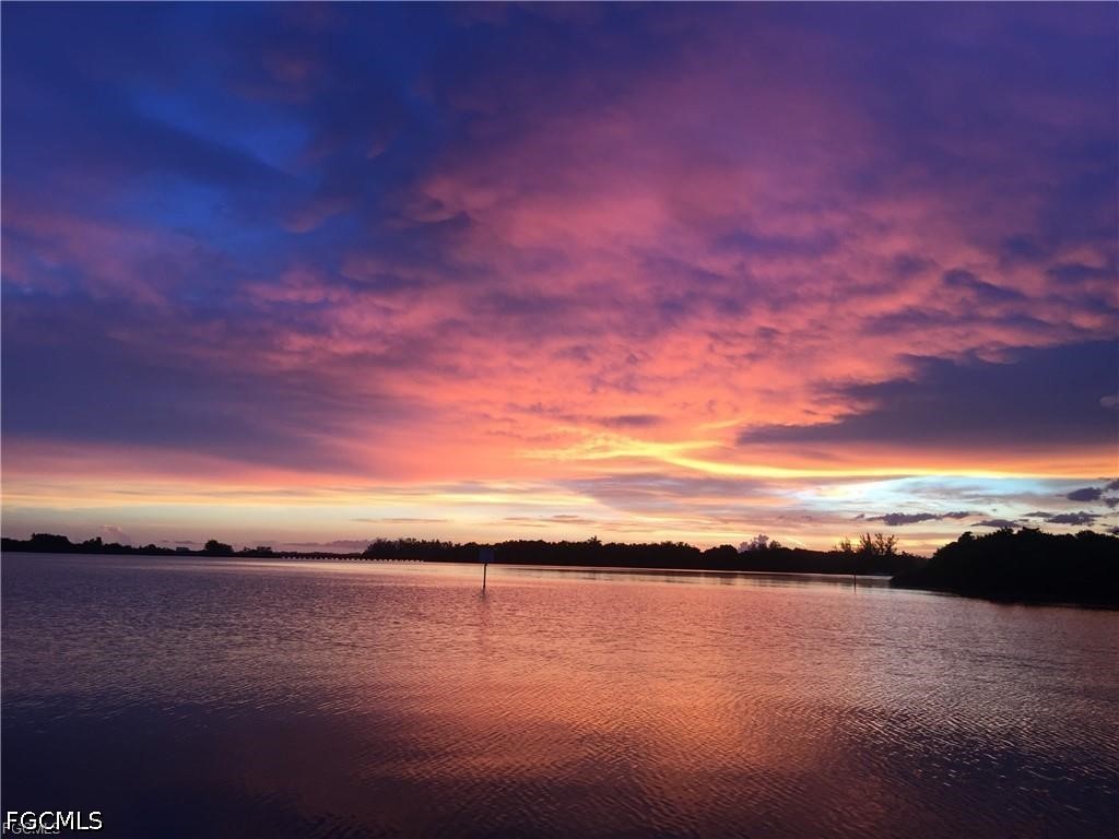 4885 E Riverside Drive Fort Myers FL 33905 2026024313 image43