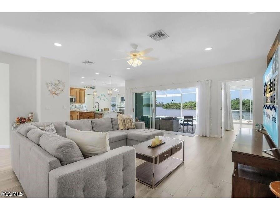 4885 E Riverside Drive Fort Myers FL 33905 2026024313 image7