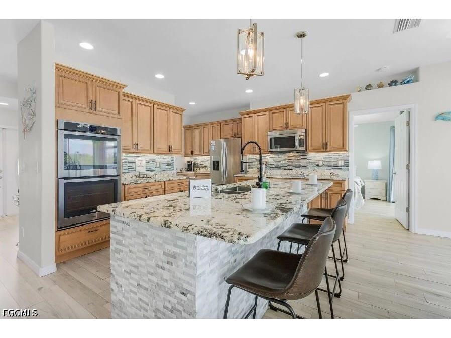 4885 E Riverside Drive Fort Myers FL 33905 2026024313 image9