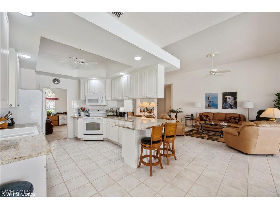 4885 San Pablo Court Naples FL 34109 225023668 image1