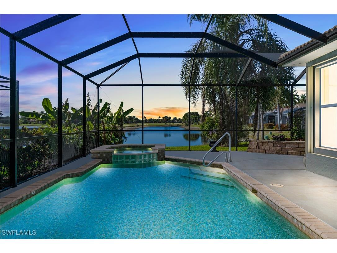 4885 Sedgewood Lane Naples FL 34112 224095921 image1