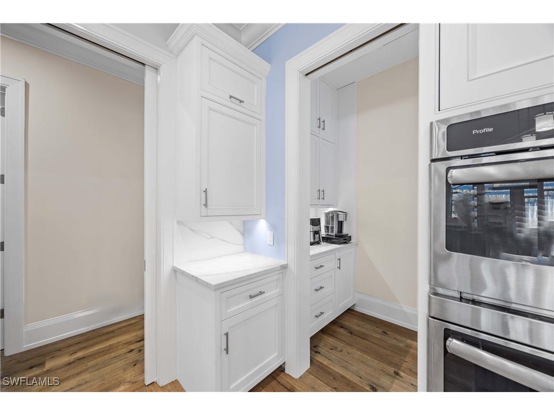 4885 Tamarind Ridge Drive Naples FL 34119 225080015 image11