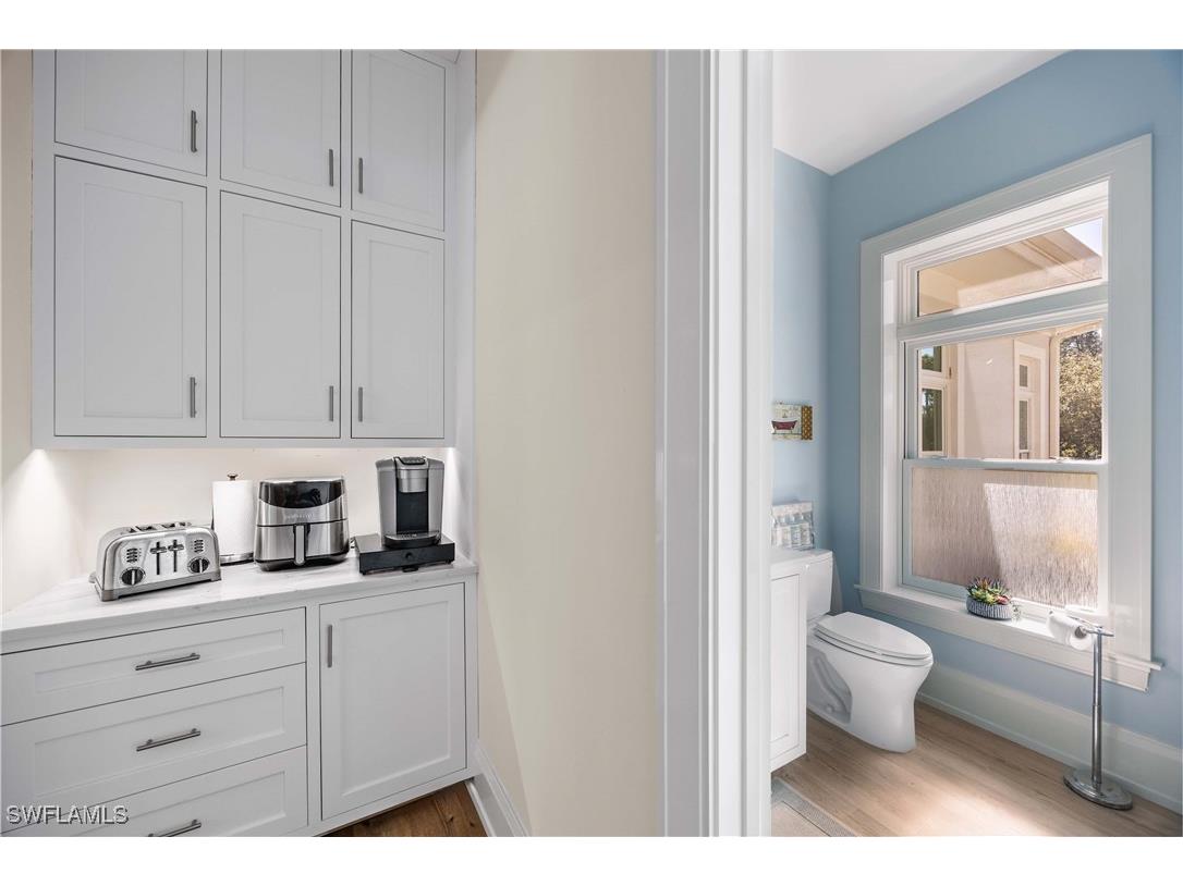 4885 Tamarind Ridge Drive Naples FL 34119 225080015 image12