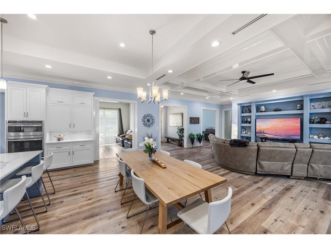 4885 Tamarind Ridge Drive Naples FL 34119 225080015 image13