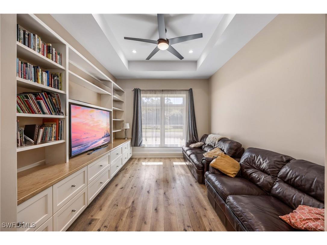 4885 Tamarind Ridge Drive Naples FL 34119 225080015 image14