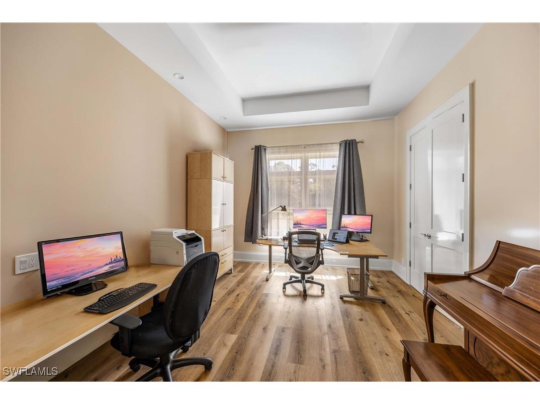 4885 Tamarind Ridge Drive Naples FL 34119 225080015 image15