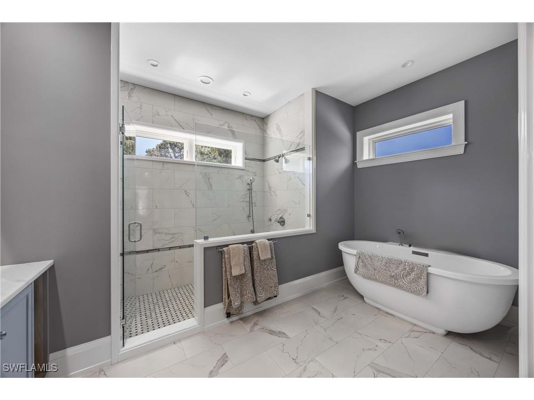 4885 Tamarind Ridge Drive Naples FL 34119 225080015 image17