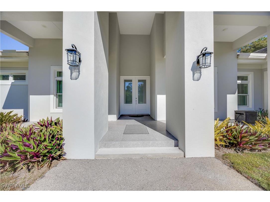 4885 Tamarind Ridge Drive Naples FL 34119 225080015 image2