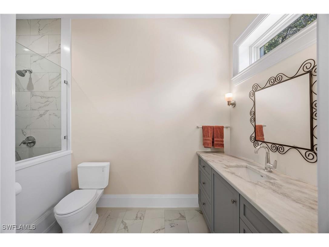 4885 Tamarind Ridge Drive Naples FL 34119 225080015 image20