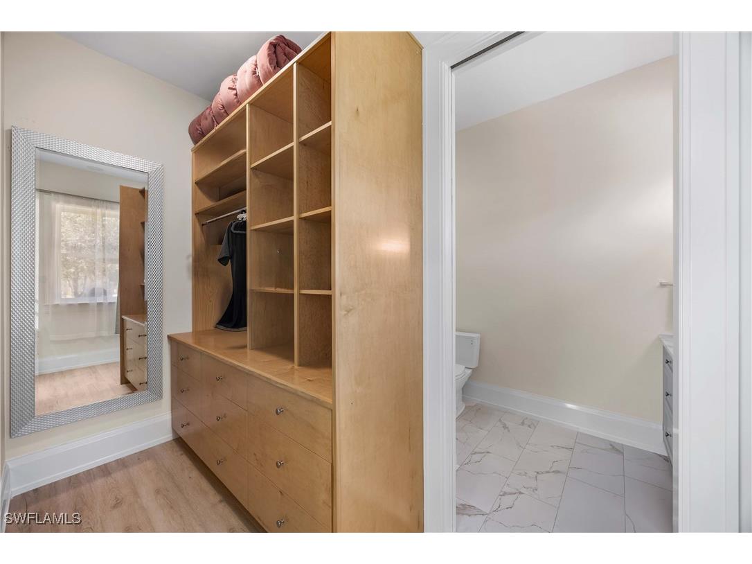 4885 Tamarind Ridge Drive Naples FL 34119 225080015 image21