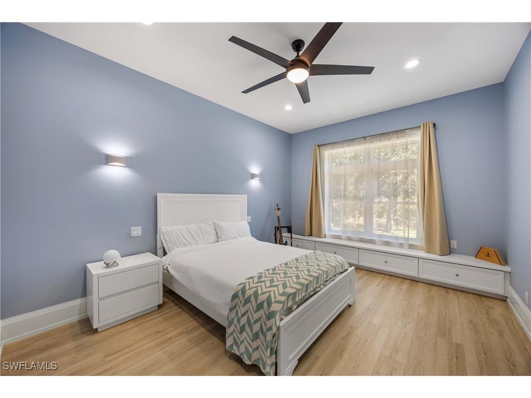 4885 Tamarind Ridge Drive Naples FL 34119 225080015 image22