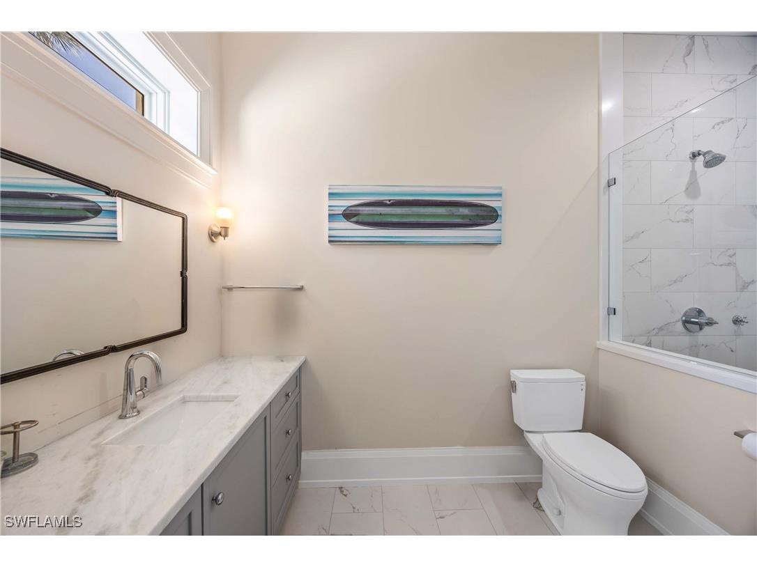 4885 Tamarind Ridge Drive Naples FL 34119 225080015 image23