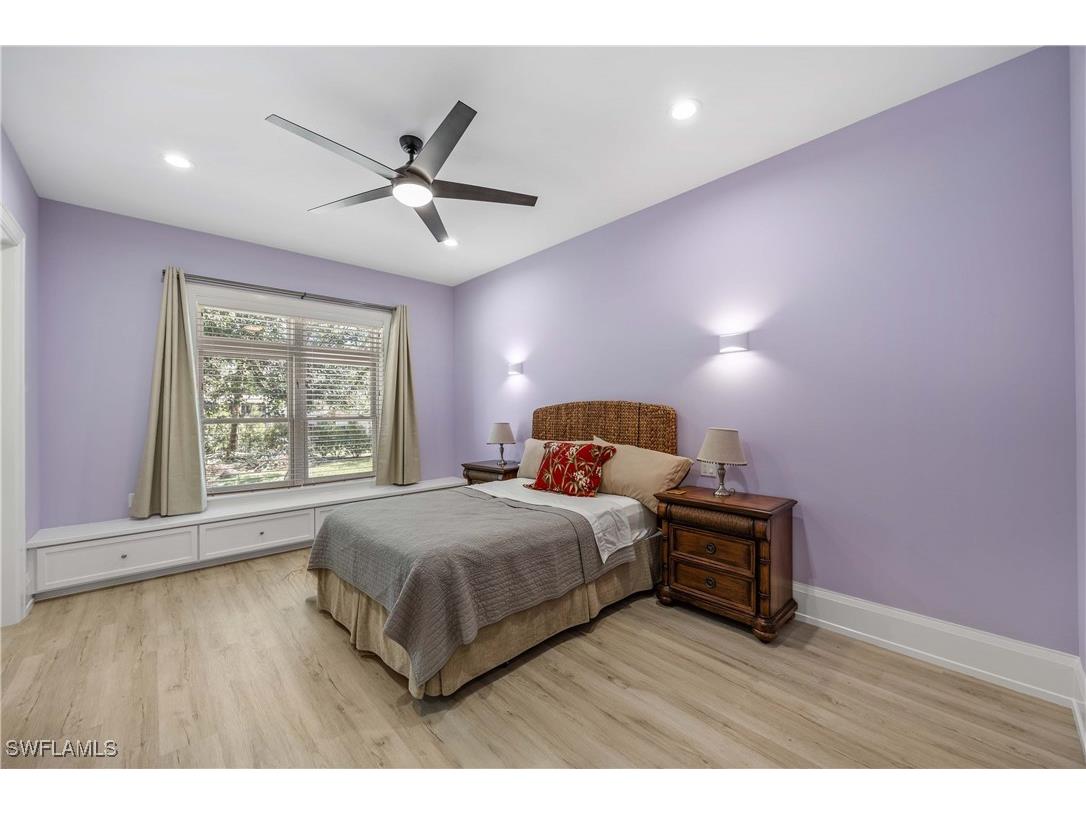 4885 Tamarind Ridge Drive Naples FL 34119 225080015 image24