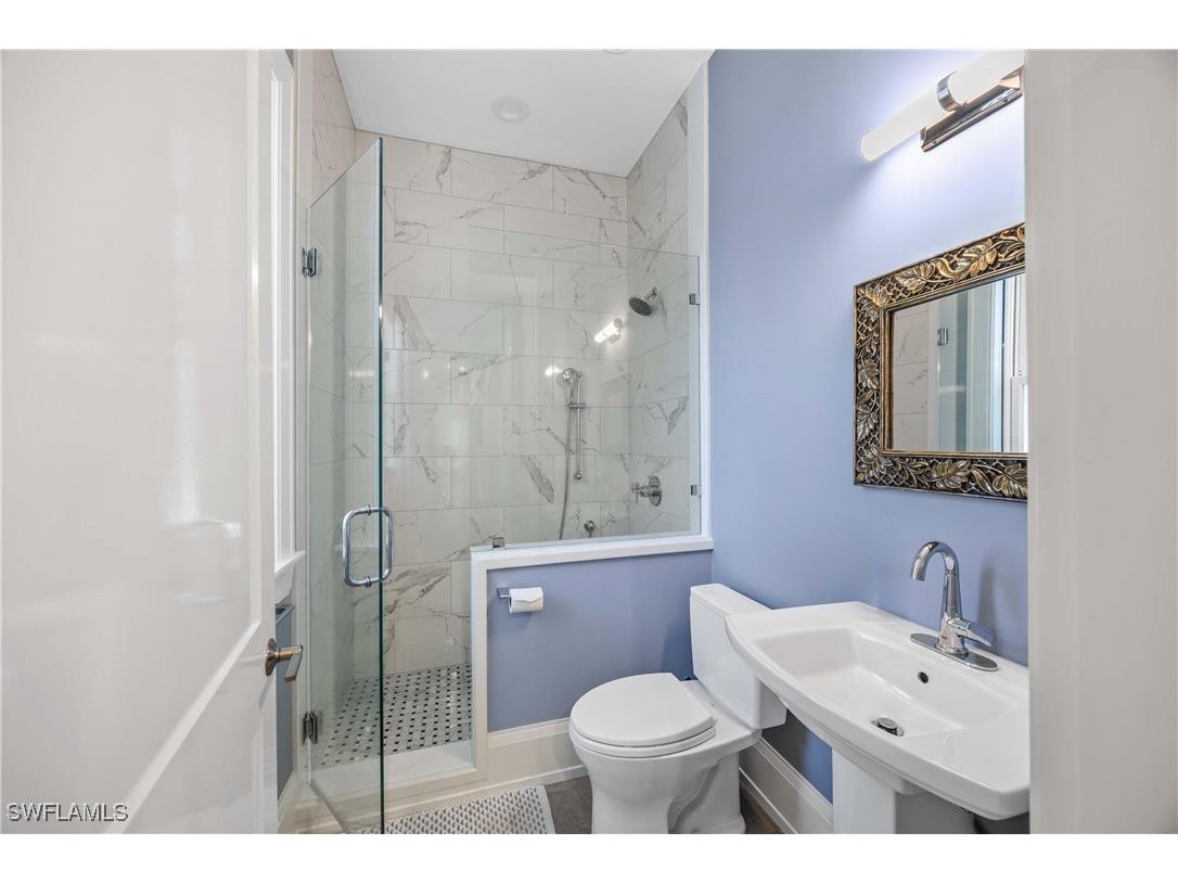 4885 Tamarind Ridge Drive Naples FL 34119 225080015 image26