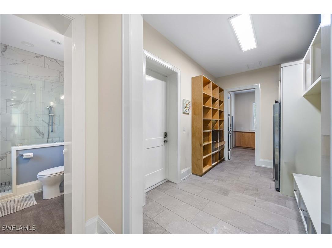 4885 Tamarind Ridge Drive Naples FL 34119 225080015 image27